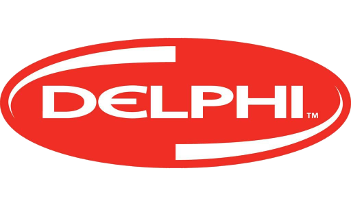 Delphi Diesel Centre