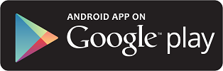 Scarica l'app da Google Play Store